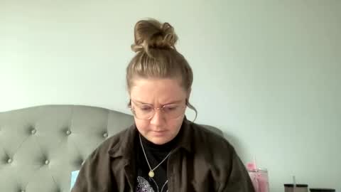 Angel of Light online show from 24, 1, 2025