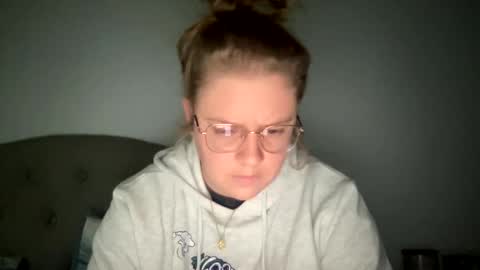 Angel of Light online show from 27, 1, 2025