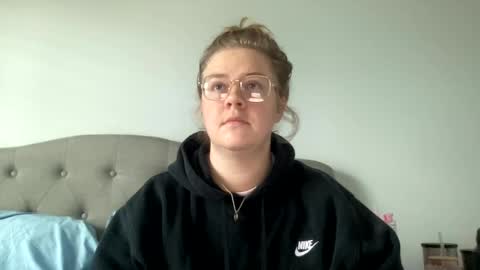 Angel of Light online show from 31, 1, 2025