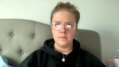 Angel of Light online show from 31, 1, 2025