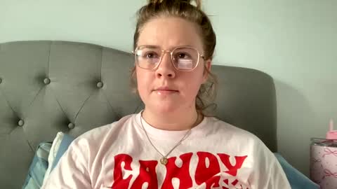 Angel of Light online show from 31, 1, 2025