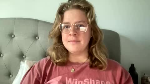 Angel of Light online show from 6, 2, 2025