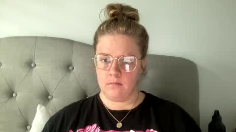 Angel of Light online show from 7, 2, 2025