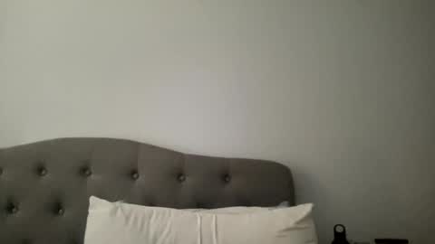 Angel of Light online show from 11, 2, 2025