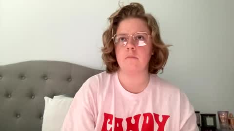 Angel of Light online show from 12, 2, 2025