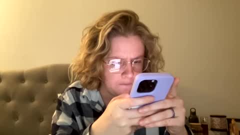 Angel of Light online show from 14, 2, 2025