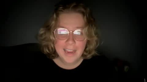 Angel of Light online show from 20, 2, 2025