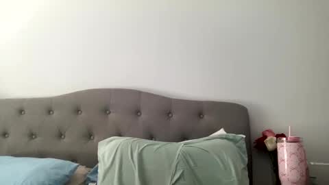 Angel of Light online show from 20, 2, 2025