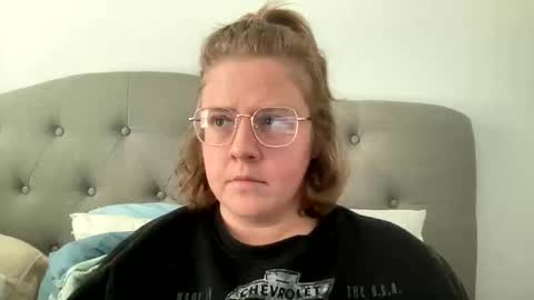 Angel of Light online show from 27, 2, 2025