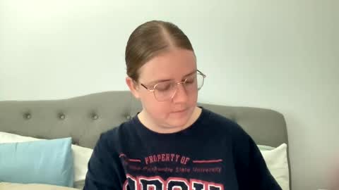 Angel of Light online show from 6, 3, 2025