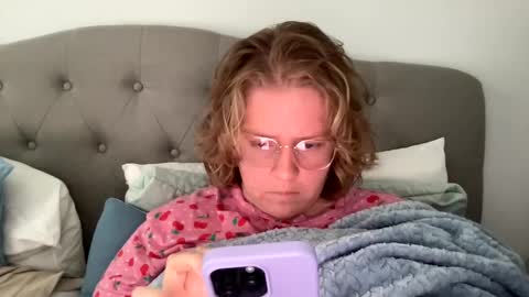 Angel of Light online show from 9, 3, 2025