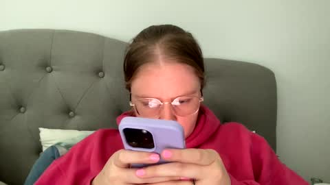 Angel of Light online show from 11, 3, 2025