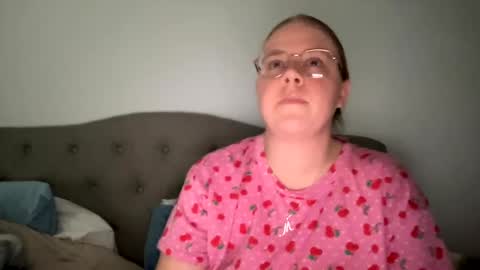 Angel of Light online show from 11, 3, 2025