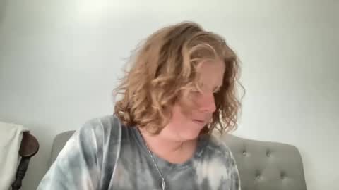 Angel of Light online show from 16, 9, 2025