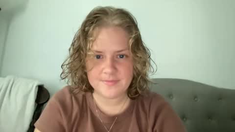 Angel of Light online show from 19, 9, 2025