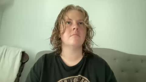 Angel of Light online show from 26, 9, 2025