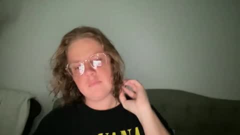 Angel of Light online show from 9, 10, 2025