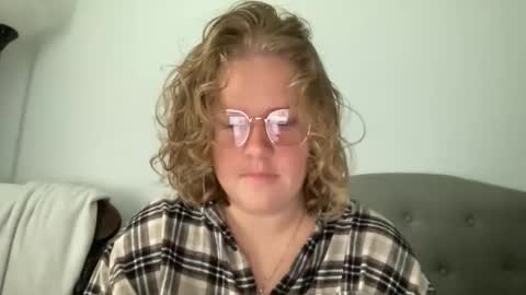 Angel of Light online show from 13, 10, 2025