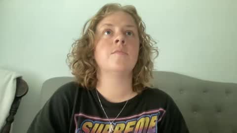 Angel of Light online show from 18, 10, 2025