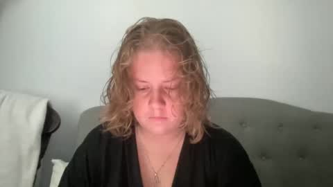 Angel of Light online show from 24, 10, 2025