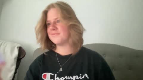 Angel of Light online show from 26, 10, 2025