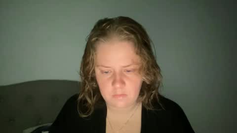 Angel of Light online show from 6, 1, 2026