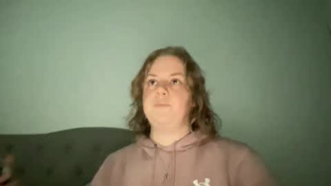 Angel of Light online show from 14, 1, 2026