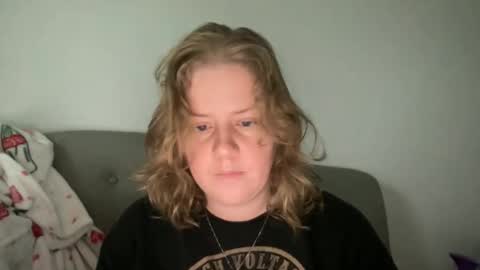 Angel of Light online show from 5, 2, 2026