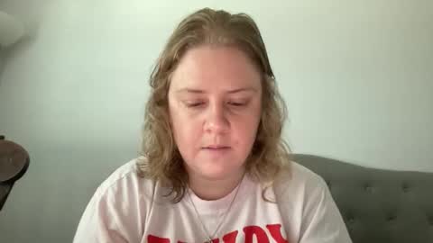 Angel of Light online show from 16, 2, 2026