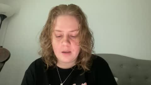 Angel of Light online show from 18, 2, 2026