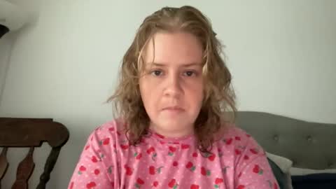 Angel of Light online show from 20, 2, 2026