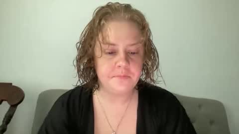 Angel of Light online show from 1, 3, 2026