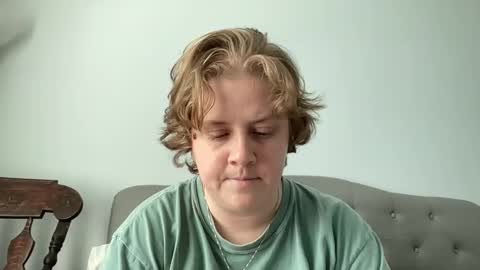 Angel of Light online show from 28, 3, 2026