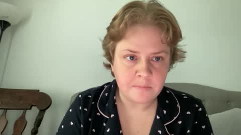 Angel of Light online show from 5, 4, 2026