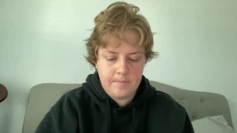 Angel of Light online show from 8, 4, 2026