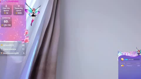 Raiss online show from 21, 12, 2024