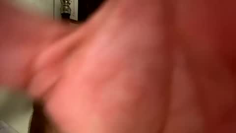 angeloplaya1 online show from 22, 9, 2025