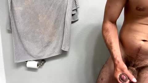 angeloplaya1 online show from 7, 4, 2026