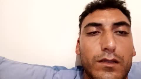 Snapshot of angelorec1996 chatting on 3, 6, 2026 angelorec1996 online show from 3, 6, 2026