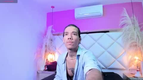 Snapshot of angeloroush chatting on 16, 4, 2026 Angelo online show from 16, 4, 2026