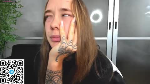 Angel online show from 23, 2, 2025