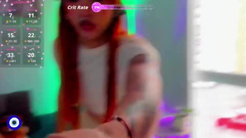 Angel online show from 10, 2, 2026