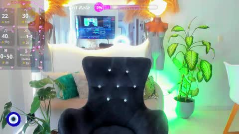 Angel online show from 6, 4, 2026