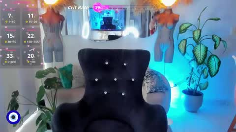 Angel online show from 10, 4, 2026