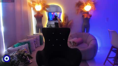 Snapshot of angelpeach_ chatting on 21, 4, 2026 Angel online show from 21, 4, 2026