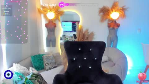 Snapshot of angelpeach_ chatting on 18, 5, 2026 Angel online show from 18, 5, 2026