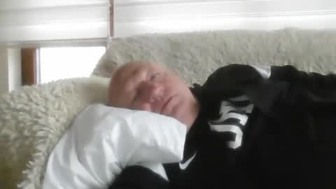 Snapshot of angelps1960 chatting on 17, 2, 2026 angelps1960 online show from 17, 2, 2026