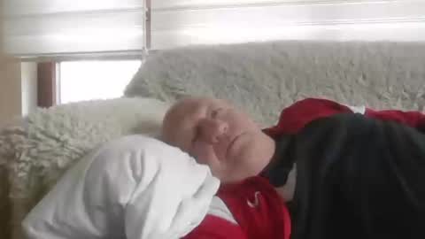 Snapshot of angelps1960 chatting on 21, 2, 2026 angelps1960 online show from 21, 2, 2026