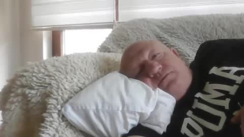 Snapshot of angelps1960 chatting on 4, 3, 2026 angelps1960 online show from 4, 3, 2026