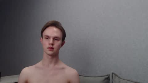 Angel online show from 21, 1, 2025